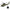 WLtoys K170 UH-60L RC Helicopter – 2.4G 4CH 6-Axis Gyro Brushless Motor Military Green RTF