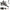 L0712 RC Plane 2.4G Remote Control Gravity Sensing Helicopter Glider with Light EPP Foam