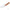 Stainless Steel Spatula and Grill Scraper Wood Handle for BBQ