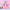 Girls Silicone Unicorn Messenger Bag Coin Purse | Cute Decompression Pop Fidget Toys for Children - Kidzy Market
