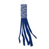 Waterproof Koinobori Kite Hanging Banner – 100cm Carp Wind Sock Flag, Festival Supplies, Ornaments for Restaurant, Sushi, Garden