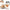 Reusable Plastic Honey Dispenser Rack for Syrup, Sauce and Seasonings, Hand Wash Only