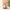Eternal Flower Wooden Building Blocks – Assembled Toy and Desktop Decoration for Children, Festival Gift