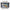 GBA Game Cartridge (32-bit, Pokemon Series, Odyssey Cloud White, FireRed & Silver Rival Rom Hack)