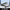 536-Piece Space Shuttle Building Block Set for Kids Compatible with Standard Interlocking Bricks STEM Construction Toy Gift