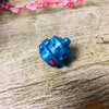 41 Styles Drivers Spinning Top Combo – Toy Set for Boys, Beyblade Battle Tops Collection