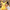 Pokemon Pikachu Plush Toy Cute Stuffed Pillow