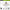 WLtoys XKS X450 2.4G RC Airplane 3D 6G 6CH Fixed Wing LED Vertical Takeoff RTF