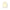 LED Cat Night Light for Kids Silicone Cute Nursery Multicolor Portable Christmas Gift