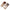 Baby Mid Top Sneakers Classic Solid Color Casual Shoes Non-Slip Rubber Sole Beginner's Children's Shoes