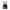 Sanrio Kuromi Kids’ 3-in-1 Winter Set – Plush Hat, Scarf & Gloves for Boys & Girls, Kawaii & Warm