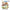 Street View Restaurant and Dessert Coffee Shop Building Blocks – Food House Model Toy for Kids