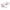 Baby Toddler Shoes Four Seasons 0-3 Year Old Children's Soft Sole Non-Slip Shoes Girl Boy Mesh Breathable Walking Shoes