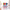 8/12 Colors Magical Water Floating Painting Brush – Whiteboard Marker Pens for Kids Educational Art Toys