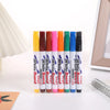 8/12 Colors Magical Water Floating Painting Brush – Whiteboard Marker Pens for Kids Educational Art Toys