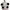 Baby Girls Plush Backpack - Cute 3D Cartoon Animal School Bag for Toddlers 0-4Y - Kidzy Market