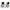 Eilik Smart Robot Pet Toy with AI Emotional Intelligence, Touch Interactive Desktop Companion for Children and Adults