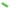 Multifunctional Vegetable Cutter Stripper for Herbs and Greens