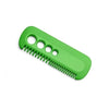 Multifunctional Vegetable Cutter Stripper for Herbs and Greens