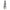 3-in-1 U-Shaped Cup Mouth Brush - Baby Bottle Deep Cleaning 360° No Dead Angle Rotatable Brush