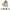 Cotton Baby First Walker Shoes - Soft Non-Slip Rubber Sole Cartoon Print, 11/12/13cm (0–18M)
