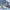 F22S 2.4G 4CH 3D6G RC Airplane Raptor Warplane WLtoys A180 LED Light Gyroscope