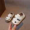 Baby Boys Sandals Summer Infant Toddler Shoes Comfortable Children Casual Sandals Soft Soled Anti Slip Girls First Walkers Shoes