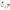 Nubuck Leather Baby Shoes – Infant Toddler Soft Sole Moccasins for Boys & Girls, High-Quality First Walkers (0-18M)
