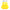 4-Piece Duck-Shaped Snowball Maker Clips Set for Outdoor Winter Play and Sand Molds