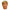 Realistic Full-Head Latex Celebrity Mask for Adult Men – Halloween Costume Accessory