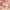 Ylsteed Pink Polka Dot Newborn Photography Romper with Bow Headband – Baby Girl Photoshoot Outfits for 1 Month Infant Picture Props