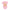 Newborn Baby Romper – 