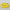 Children’s Kids’ Slippers – Cartoon Shark Summer Shoes for Boys & Girls, EVA Thick Soft Sole Non-Slip, Adjustable Buckle Garden Shoes