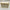 Handmade Wooden Car Money Box with Savings Counter Reusable Money Storage Bank for Kids & Adults