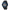 Waterproof Sports Luxury Electronic Watch for Men LED Alarm Military Digital Wristwatch for Boys, Students, and Teens