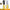 200/300/500ml Oil Spray Bottle for BBQ Cooking and Baking - Olive Oil Sprayer and Vinegar Bottle