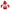 IYEAL Winter Children’s Warm Knitted Hat, Scarf & Gloves Set – Soft Velvet Lined Kids Winter Knitted Accessories for Boys & Girls