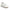 Meckior Baby Boys Girls Shoes Rubber Sole Anti-Slip Classic PU Leather Toddler First Walking Flat Lazy Infants Crib Shoes