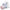 2-in-1 Baby Earmuffs Adjustable Noise-Reducing Infant & Toddler Ear Protection for Sleep Travel Airplanes