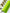 1pc Sushi Making Tool Silicone Roll Mat for Rice Seaweed and Vegetable Rolls
