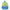 Disney Stitch Plush Mini Backpack – Cute Anime Shoulder Bag for Girls and Kids