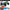 1:16 Brushless RC Drift Car with 80km/h Speed and LED Lights 4WD