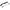 Outdoor Fun Sports High Quality Kite Handle – 100m Line, Flying Tools for Kids and Adults