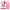 Inflatable Pregnancy Pillow Yoga Mat, Maternity Body Bed Pillow, Sleeping Mat for Pregnant Women