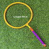 Multi-Style Bubble Blower Toys for Kids - Cute Flower & Heart Bubble Wands, 1-Pack Outdoor Bubble Blowing Tool