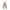 Baby Girl Floral Jumpsuit – Tie-Up Suspender Overalls Romper (Summer Outfit, 0-24 Months, 2024 New)