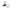 Mini Remote Control Airplane Helicopter – Gesture Sensing with Flashing Lights for Kids