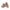 Newborn Baby Girl Shoes 0-1Y Fashion Pure Color Knit Infant Anti-Slip Soft Soled First Walkers Winter Prewalker