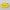 Three-Dimensional Children’s Shark Hole Shoes – Summer Home Non-Slip Platform Sandals, Cute Cartoon Soft Sole Kids’ Slippers