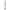 Kitchen Potato and Vegetable Peeler Professional Fruit Zester